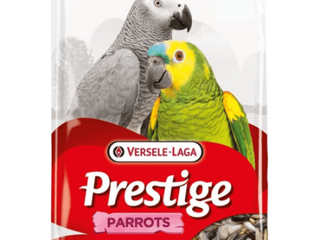 Versele-Laga Prestige Papegaaien (3 kg) Discount