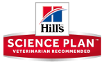 Hill s Science Plan Kitten Kip (3 weken tot 12 maanden) Cheap