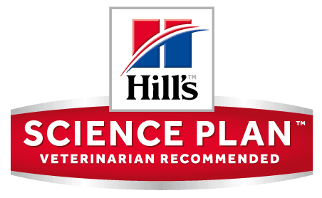 Hill s Science Plan Kitten Kip (3 weken tot 12 maanden) Cheap