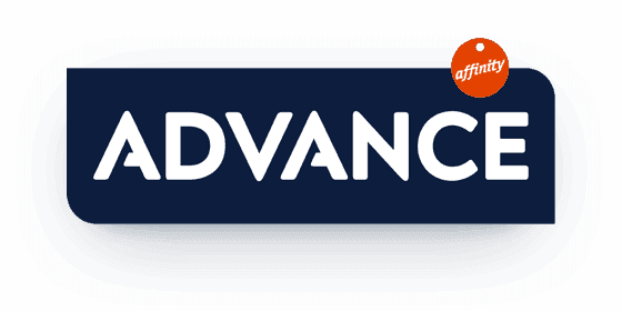 Advance Maxi Adult (14 kg) Cheap