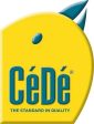 CéDé Handvoeding (handopfok van grote parkieten en papegaaien) For Discount