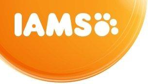 Iams Adult met Lam (ondersteund gezondheid en vitaliteit) Supply