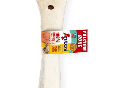 Antos Calcium Bone Rund (rijk aan calcium) Supply