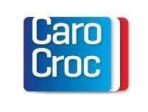 CaroCroc Kat Indoor (verlaagde energiegehalte) Online Hot Sale