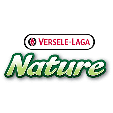 Versele-Laga Nature Cuni Junior Online Sale