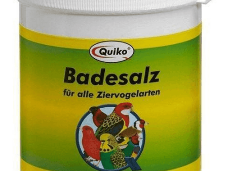 Quiko Badzout Online Hot Sale