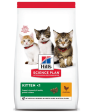 Hill s Science Plan Kitten Kip (3 weken tot 12 maanden) Cheap