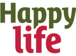 Happy Life Adult Essential (Geen kleurstoffen) Hot on Sale