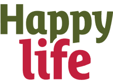 Happy Life Adult Essential (Geen kleurstoffen) Hot on Sale