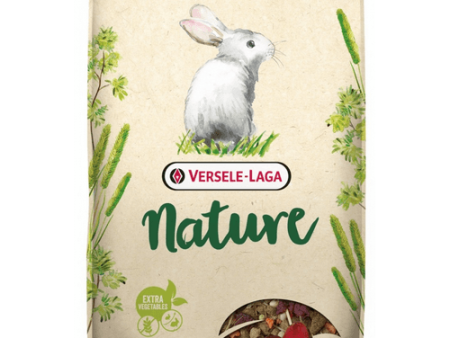 Versele-Laga Nature Cuni Junior Online Sale