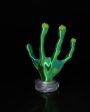 4 Finger Alien Hand Controller Holder Sale