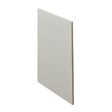 Trekell #13 Oil Primed Linen Panel - 1 4  Baltic Birch Hot on Sale