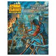 Xcrawl Classics: Adventure #3 - Please Xcrawl! Don’t Hurt ‘Em Hot on Sale