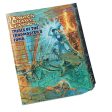 Dungeon Crawl Classics: Trials of the Trapmaster’s Tomb #106 Online Hot Sale