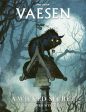 A Wicked Secret and Other Mysteries (Vaesen) Hot on Sale