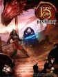 13th Age: Bestiary on Sale