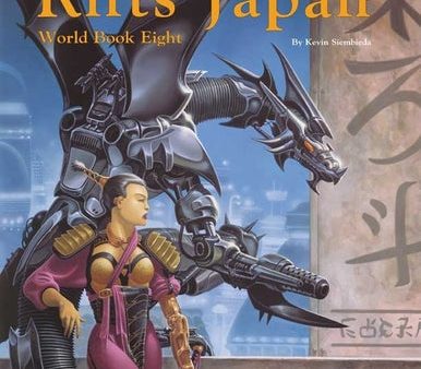 World Book 8: Japan Cheap