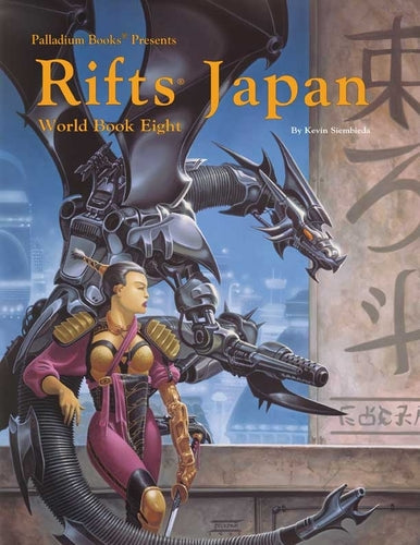 World Book 8: Japan Cheap