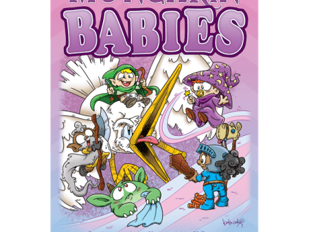 Munchkin Babies Hot on Sale