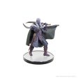 D&D: The Legend of Drizzt 35th Anniversary - Tabletop Companions Boxed Set Discount