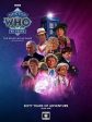 Doctor Who: Sixty Years of Adventure Book One on Sale