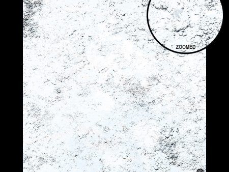 Mats by Mars: Winter s Wrath v1.0 Tabletop Wargaming Play Mat on Sale