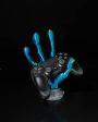 4 Finger Alien Hand Controller Holder Sale