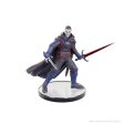 D&D: The Legend of Drizzt 35th Anniversary - Tabletop Companions Boxed Set Discount