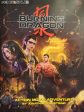 Burning Dragon (Feng Shui 2) Online