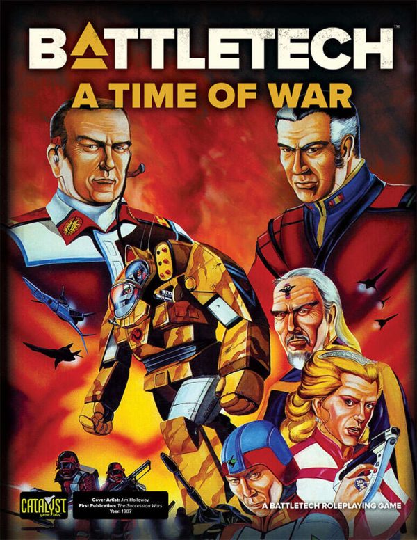 A Time of War Online Hot Sale