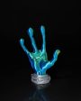 4 Finger Alien Hand Controller Holder Sale