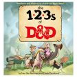 123s of D&D Online Hot Sale