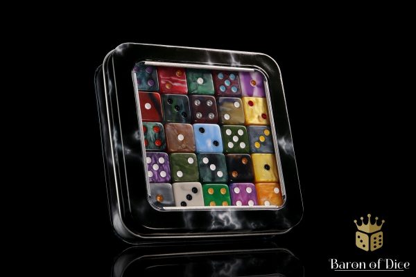 Alligator Dice Online Hot Sale