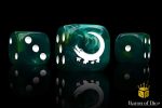 Alligator Dice Online Hot Sale