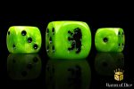 Wild Bear, Dice Hot on Sale