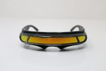 X-Men Style Cyclops Glasses Visor Cosplay For Discount