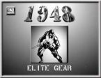 1948: Elite Gear (d20 Modern) on Sale