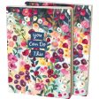 You Can Do This Journal | Double-Sided Floral Design Notebook For Sale