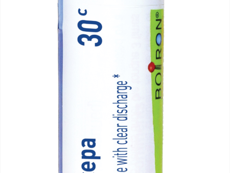 Allium cepa 30C 80 plts For Cheap