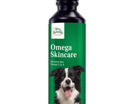 Omega Skincare 8 fl oz on Sale