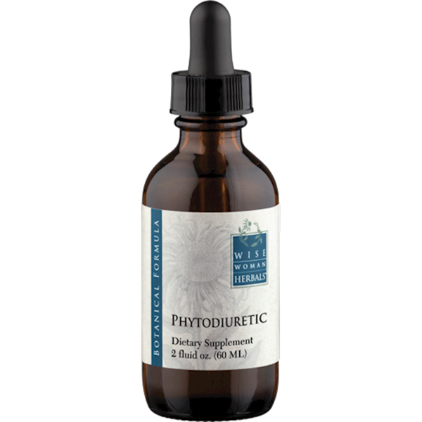 Phytodiuretic Online Sale