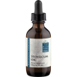 Hypericum Oil St. John s wort Online Sale