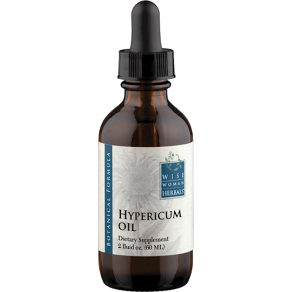 Hypericum Oil St. John s wort Online Sale