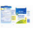 Arnicare Tablets Online