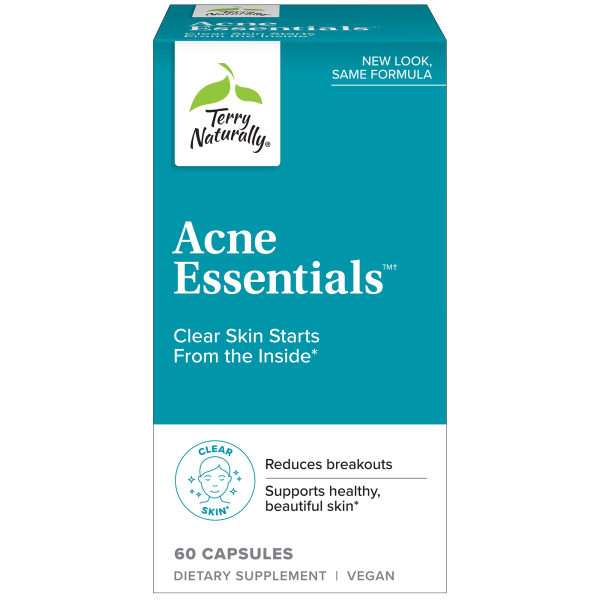 Acne Essentials Cheap