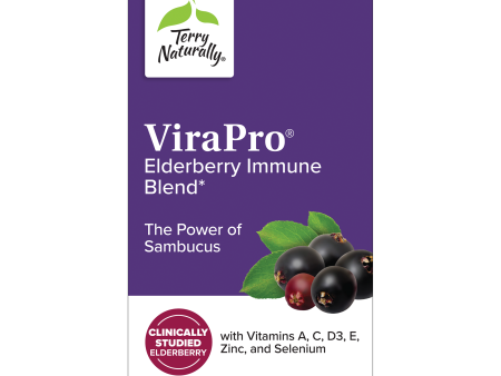 ViraPro 60 Tablets Online now