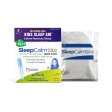 SleepCalm Kids Supply