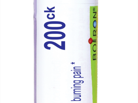 Cantharis 200CK 80 plts For Discount