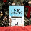 Pooch & Mutt Dog Advent Calendar Discount