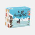 Pooch & Mutt Christmas Gift Box Online Hot Sale